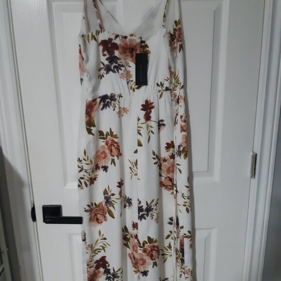 Dynamite Overalls - Picture 3 of 4